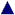Haut.bmp (2102 octets)
