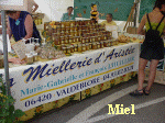 mvc-498f.jpg (115846 octets)