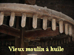 mvc-767f.jpg (72558 octets)