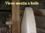 mvc-769f.jpg (73668 octets)
