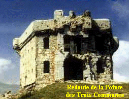 authionCouverture.jpg (8950 octets)