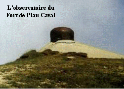 t_authobs.jpg (7739 octets)