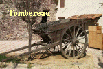 charette_vieuxvillage.jpg (85081 octets)