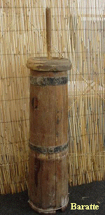 mvc-488f.jpg (39839 octets)