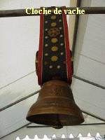 mvc-515f.jpg (22370 octets)