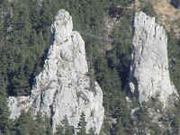 Mvc-104s.jpg (68551 octets)