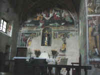 Mvc-137f.jpg (88003 octets)