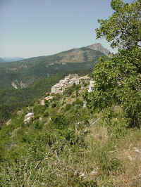 Mvc-485f.jpg (129574 octets)