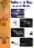 ademroya_p.jpg (1028 octets)