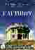 authionCouverture-p.jpg (998 octets)