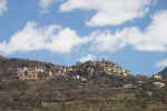 belvedere.jpg (47017 octets)