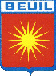 beuilblason.gif (4212 octets)