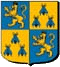 blason2.jpg (5919 octets)