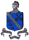 BlasonIsola2.jpg (4829 octets)