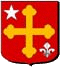 BlasonSauveur.jpg (5120 octets)