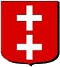 BlasonTinee.jpg (4547 octets)