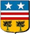 blason2.jpg (5457 octets)