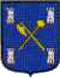 BlasonVenanson.jpg (5518 octets)