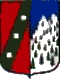 BlasonVesubie.jpg (4616 octets)
