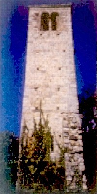 breil-clocher.jpg (33392 octets)
