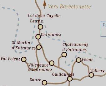 carte-val-d-entraunes.jpg (14681 octets)