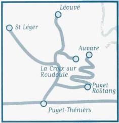 carte_PaysRoudoule-petit et titre.jpg (9218 octets)