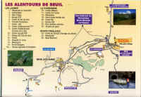 carteBeuil.jpg (254668 octets)