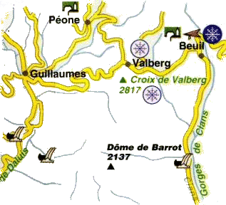 carte_haut-var.jpg (62554 octets)