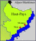 carte_hautpaysg.gif (61739 octets)