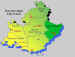 carte_paca.jpg (76342 octets)