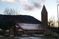 eglise_lesoir.jpg (41497 octets)