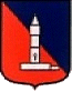 fontan-blason.jpg (3613 octets)