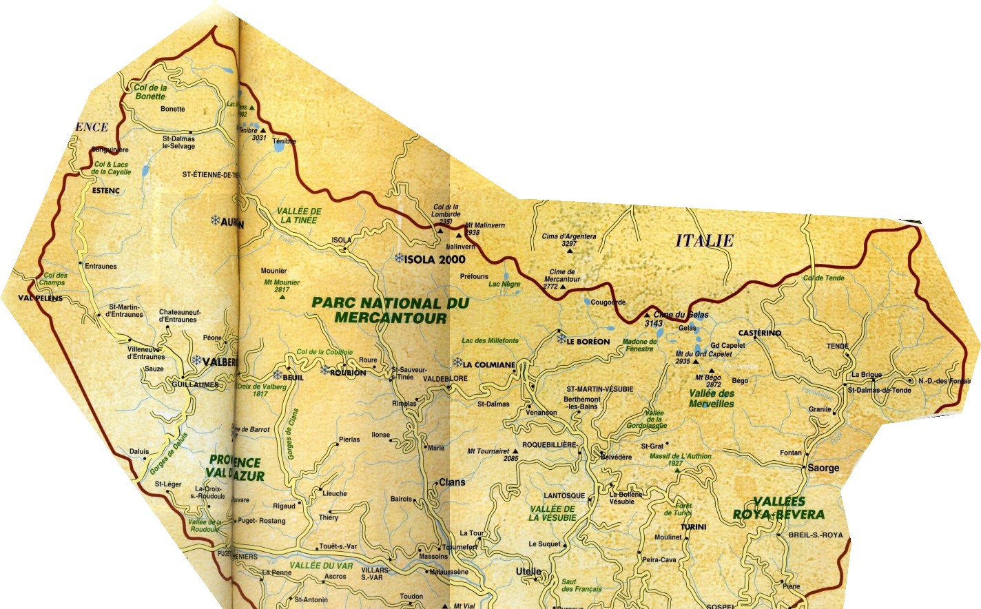 hautpays1.jpg (363720 octets)