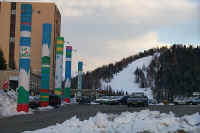 laColmiane_station.jpg (70399 octets)