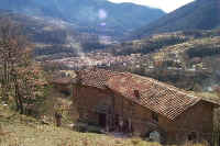 maison_toti.jpg (112400 octets)