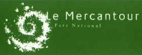 merclog3.jpg (43232 octets)