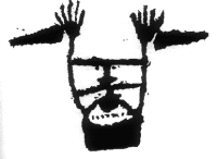 merveil.jpg (37800 octets)