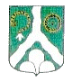 moulinet-blason.jpg (4272 octets)