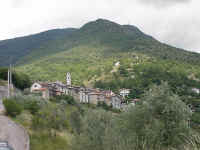 MVC-023F.JPG (96300 octets)