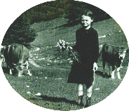 photoBergerecercle.gif (23585 octets)