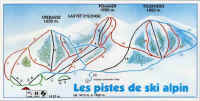 pistesRoubion.jpg (45254 octets)