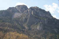 roq_cairedelmel.jpg (51257 octets)