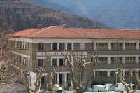 roq_college.jpg (83091 octets)