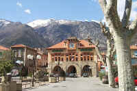 roq_mairie.jpg (78595 octets)