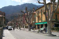 roq_rue_principale.jpg (68357 octets)