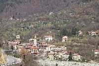 roq_college.jpg (83091 octets)