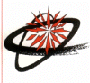 roudlogo.jpg (55441 octets)