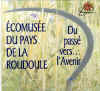 RoudoulePlaquetteFauxGrande.jpg (39286 octets)