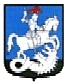 saorge-blason.jpg (4109 octets)