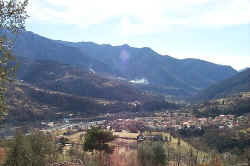 vsubie_valle.jpg (70777 octets)